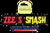 Zee's Smash
