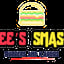 Zee's Smash