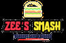 Zee's Smash