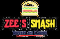 Zee's Smash