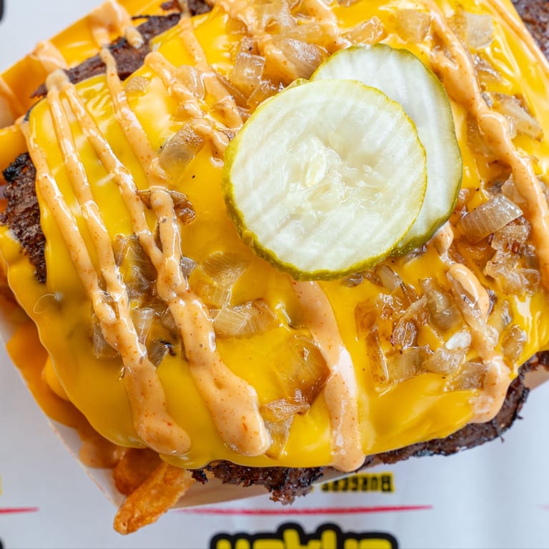 Delicious Pita Bread Options